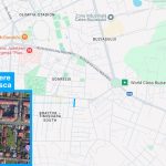 Tosca_prelungire_strada