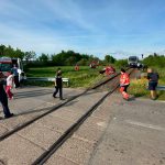 accident_tren-1