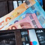 Various payment options