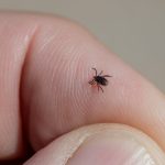 capusa_muscatura