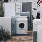 electrocasnice_vechi