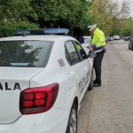 pol_locala_circulatie01