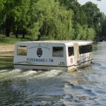 vaporas_Timisoara-2