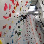 1-escalada_Timisoara