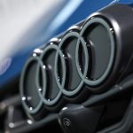 Audi_logo2-dpa