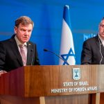 Johann-Wadephul-2-dpa