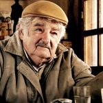 Mujica-1