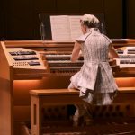 Organ
