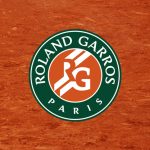 Roland-Gaross-Cover