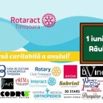 cursa_ratustelor_Rotaract