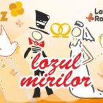 lozul_mirilor