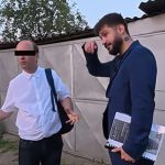 pedofil_timisoara3