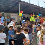 porti_deschise_pol_locala