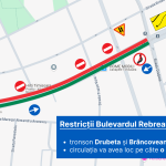 restrictii_Rebreanu