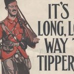 tipperary