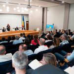 1-barometru_UVT