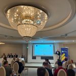 Dialog social pentru viitorul IMM-urilor: Ce au discutat antreprenorii și autoritățile la Timișoara despre susținerea mediului de afaceri 1-dialog_IMM