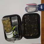 3-substante_interzise_parc