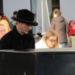 Adrian_Adisi_pianist