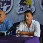 Costinas-Buricea