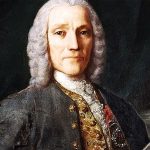 Domenico-Scarlatti
