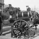 El_manisero,_Buenos_Aires_c.1920