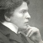 Muzica de astăzi: Rapsodia care cântă o țară: George Enescu și Rapsodia Română nr. 1 Enescu