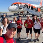 Fotbal-de-strada-Aeroport