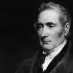 George_stephenson