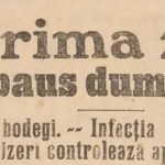 Infostoria18062025