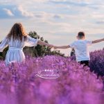 Lavandair_PickU-u