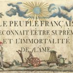Le_peuple_français_reconnaît_l’être_suprême