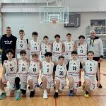 SCM-U13