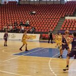 SCMU13-SCM