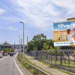 Visit_Timisoara_banner