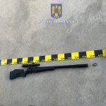 arma_ilegala-1
