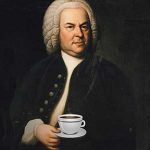 coffeewithbach650