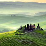 pienza-toscana-tuscany-italy
