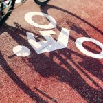 Primăria Timișoara amenajează o nouă pistă velo în sudul orașului pista_biciclete-2