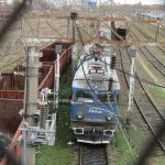 tren_cfr_pod