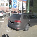 1-parcare_neregulamentara