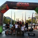 5-Codrea_Prim_Racing