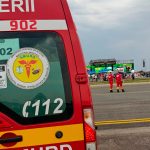 VIDEO | Furtuna a făcut prăpăd în Timișoara: 11 răniți la Forza ZU, copaci căzuți pe oameni, mașini și case, cartiere întregi fără curent Forza_ZU_furtuna