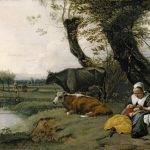 Pastoral