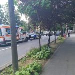 accident_Tazz-2