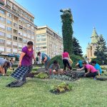 horticultura_muncitori-2