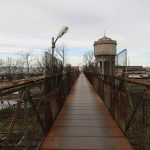pasarela_Gara_Nord