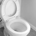 toaleta_wc_vas