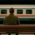 tren_barbat_banca