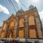 1-Sinagoga-din-Fabric